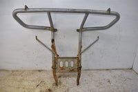 2007 Honda Foreman 500 FA 4WD Bumper 81150-HP0-A50ZA