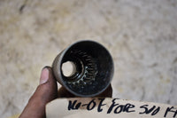 2007 Honda Foreman 500 FA 4WD Front Drive Shaft Joint 40402-HN8-000