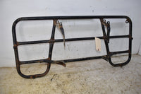 2007 Honda Foreman 500 FA 4WD Rear Rack 81300-HP0-A00ZA