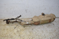 2007 Honda Foreman 500 FA 4WD Muffler 18300-HN2-A60