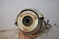 2007 Honda Foreman 500 FA 4WD Muffler 18300-HN2-A60