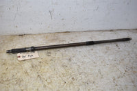 2007 Honda Foreman 500 FA 4WD Rear Axle 42311-HN2-020