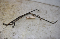 2007 Honda Foreman 500 FA 4WD Left Fender Bracket