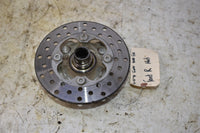 2007 Honda Foreman 500 FA 4WD Right Front Wheel Hub 44615-HN2-A60