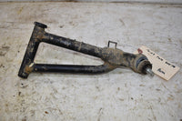2007 Honda Foreman 500 FA 4WD Right Front Upper A Arm 51370-HP0-B00