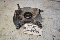 2007 Honda Foreman 500 FA 4WD Front Right Knuckle 51200-HP0-B00
