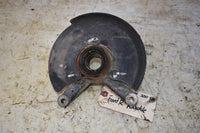 2007 Honda Foreman 500 FA 4WD Front Right Knuckle 51200-HP0-B00