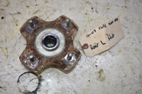 2007 Honda Foreman 500 FA 4WD Rear Left Wheel Hub 42620-HN2-A20