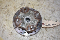 2007 Honda Foreman 500 FA 4WD Left Front Wheel Hub 44615-HN2-A60
