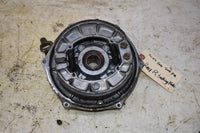 2007 Honda Foreman 500 FA 4WD Rear Right Brake Backing Plate 43010-HN2-000