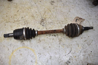 2007 Honda Foreman 500 FA 4WD Right Front Axle 44250-HN8-A43