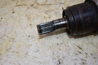 2007 Honda Foreman 500 FA 4WD Right Front Axle 44250-HN8-A43