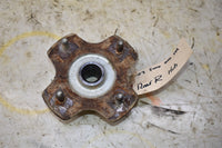 2007 Honda Foreman 500 FA 4WD Rear Right Wheel Hub 42610-HN2-A20