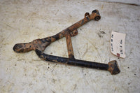 2007 Honda Foreman 500 FA 4WD Left Front Lower A Arm 51360-HP0-A00