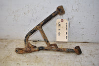 2007 Honda Foreman 500 FA 4WD Left Front Lower A Arm 51360-HP0-A00