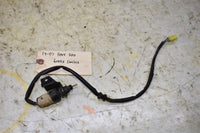 2007 Honda Foreman 500 FA 4WD Brake Switch