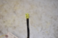 2007 Honda Foreman 500 FA 4WD Brake Switch