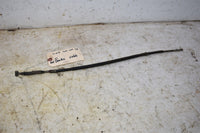 2007 Honda Foreman 500 FA 4WD Rear Brake Cable 43470-HP0-A00