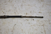 2007 Honda Foreman 500 FA 4WD Rear Brake Cable 43470-HP0-A00