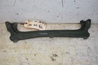 2007 Honda Foreman 500 FA 4WD Rear Rack Plastic 80311-HP0-A00ZA