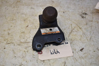 2007 Honda Foreman 500 FA 4WD Hitch 50810-HP0-A00