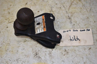 2007 Honda Foreman 500 FA 4WD Hitch 50810-HP0-A00