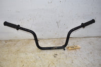2007 Honda Foreman 500 FA 4WD Handlebars 53100-HP0-A00