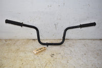 2007 Honda Foreman 500 FA 4WD Handlebars 53100-HP0-A00