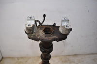 2007 Honda Foreman 500 FA 4WD Steering Stem 53310-HP0-B80