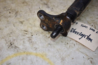 2007 Honda Foreman 500 FA 4WD Steering Stem 53310-HP0-B80