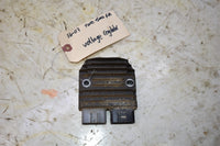 2007 Honda Foreman 500 FA 4WD Voltage Regulator 31600-HP0-A01