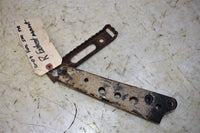 2007 Honda Foreman 500 FA 4WD Left Foot Mount 50611-HP0-A00