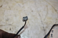 2007 Honda Foreman 500 FA 4WD Thumb Throttle 53143-HN0-305