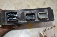 2007 Honda Foreman 500 FA 4WD CDI 30410-HN2-A21