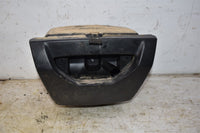 2007 Honda Foreman 500 FA 4WD Storage Box 80210-HP0-A50