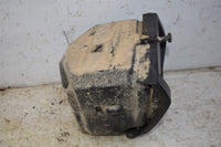2007 Honda Foreman 500 FA 4WD Storage Box 80210-HP0-A50