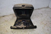 2007 Honda Foreman 500 FA 4WD Storage Box 80210-HP0-A50