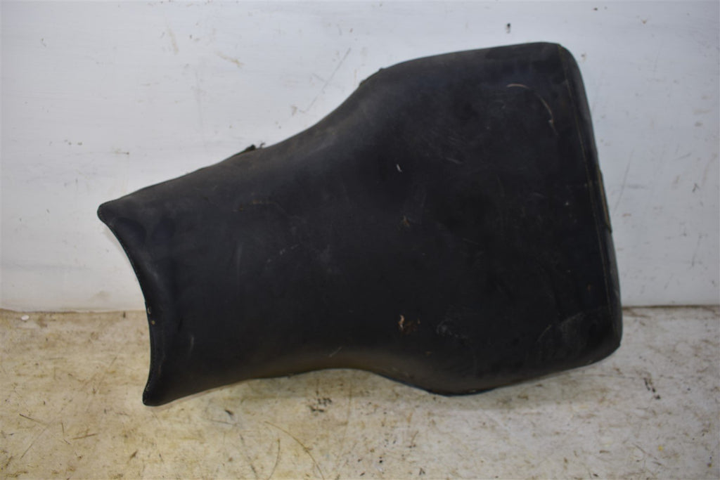 2007 Honda Foreman 500 FA 4WD Seat 77100-HP0-A50ZA