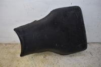 2007 Honda Foreman 500 FA 4WD Seat 77100-HP0-A50ZA