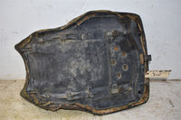 2007 Honda Foreman 500 FA 4WD Seat 77100-HP0-A50ZA