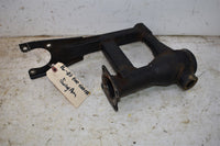 2007 Honda Foreman 500 FA 4WD Swing Arm 52100-HP0-A50