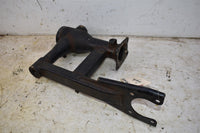 2007 Honda Foreman 500 FA 4WD Swing Arm 52100-HP0-A50