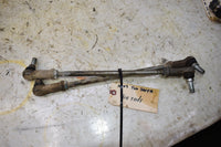 2007 Honda Foreman 500 FA 4WD Tie Rods 53521-HN2-000