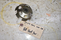 2007 Honda Foreman 500 FA 4WD Pull Start Gear 28430-HN2-A20