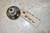 2007 Honda Foreman 500 FA 4WD Pull Start Gear 28430-HN2-A20