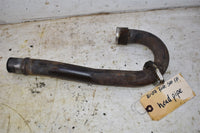 2007 Honda Foreman 500 FA 4WD Head Pipe 18320-HN2-A60