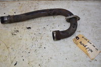 2007 Honda Foreman 500 FA 4WD Head Pipe 18320-HN2-A60