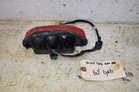 2007 Honda Foreman 500 FA 4WD Taillight 33700-HN1-A71