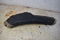 2007 Honda Foreman 500 FA 4WD Rear Left Fender Flare 80221-HP0-A00ZA
