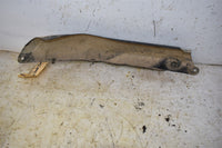 2007 Honda Foreman 500 FA 4WD Rear Left Fender Flare 80221-HP0-A00ZA